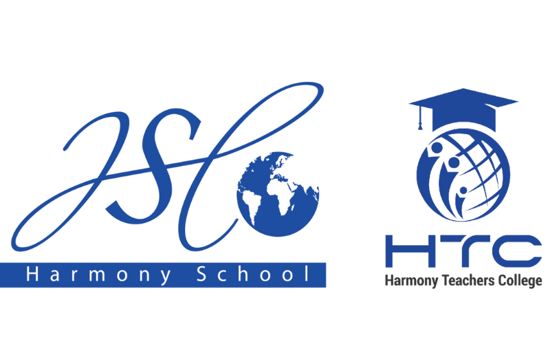 Harmony School College